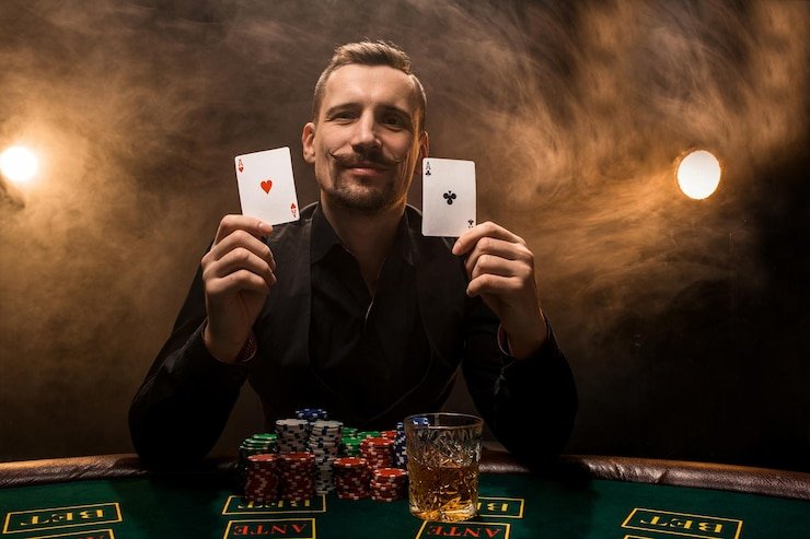 bpexch wallet mobile gaming