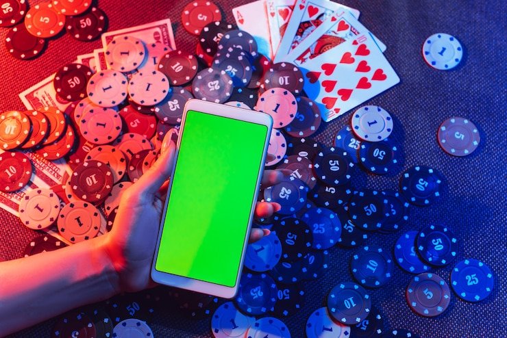bpexch wallet JazzCash, Easypaisa, aur Raast