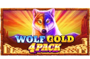 bpexch wallet Live Casino