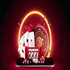 bpexch wallet Slots