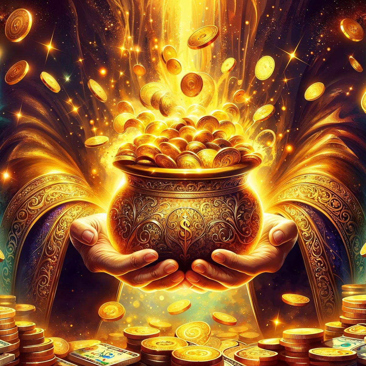 bpexch wallet Sportsbook
