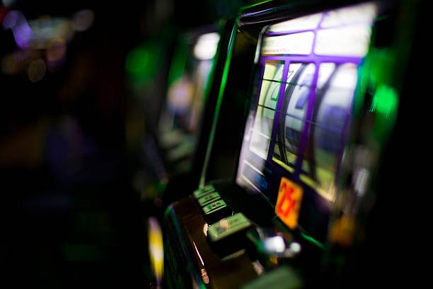 bpexch wallet Arcade